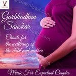 Garbhadhan Sanskar - Ravindra Sathe Song Download